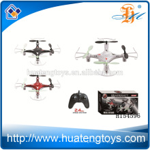 Mini Drone Nano Quadcopter,6 Axis GYRO 4 Channel Incredible Quadrocopter rc quad copter quadrocopter H154596
